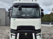 RENAULT T 520 HIGH 2023