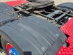VOLVO FH 4 460 I-SAVE GLOBE XL