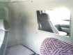 SCANIA T 164G 480 V8 4x2 Hydraulika