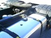 VOLVO AERO 460 Low deck Mega 2024 VIN: 011