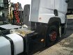 RENAULT T460 Low Deck Mega EURO6, 2014