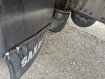 MAN TGL 8.180 Skrina čelom EURO6