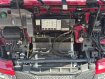 IVECO S-WAY 460, Retarder, Hydraulika - wlakingfloor + vyklápěč