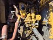 CATERPILLAR CAT 324 E LN