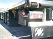 KRONE FRIGO SDR 27 - CARRIER VECTOR 1350 - 6600MTH