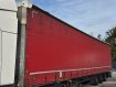 SCHMITZ  SO2 MEGA + COIL MULDE 2018