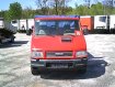 IVECO TURBODAILY 59E12 4x2 vyklapačka