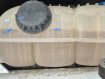 RENAULT T480 HIGHCAB Standart