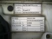 IVECO EUROCARGO 120 25 E6 valník + čelo
