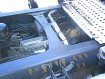 RENAULT T 480 HIGH CAB LOW DECK MEGA