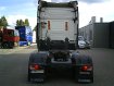 SCANIA R450 NGS Automat + Retarder