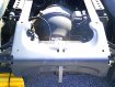 SCANIA R450 TOPLINE LOW DECK MEGA  SCR bez EGR VIN 96729771