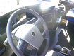 VOLVO AERO 460 Low deck Mega 2024 VIN: 011