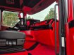 SCANIA 450 S LowDeck Mega