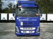 VOLVO FH 13 460 GLOBETROTTER Low Deck Mega, IPARKCOOL, 2015