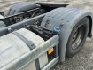 SCANIA P450 Tahač-autotransporter
