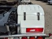 SCANIA R 730 TOPLINE - STREAMLINE, Retarder, Hydraulika, FULL AIR, ALU,