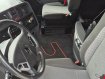 RENAULT T 520 HIGH 2023