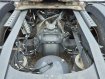 VOLVO FH 4 540 GLOBETROTTER XL, ALU, RETARDER, IPARKCOOL