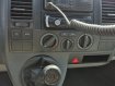 VW TRANSPORTER T5 valník Hydraulická Ruka PALFINGER  PC 1500A