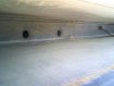 KRONE FRIGO SDR 27 - CARRIER VECTOR 1350 - 6600MTH