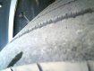 SCANIA R450 TOPLINE LOW DECK MEGA  SCR bez EGR VIN 96729771