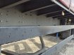 SCHMITZ  SO2 MEGA + COIL MULDE 2018