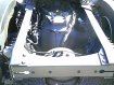 VOLVO AERO 460 Low deck Mega 2024 VIN: 011