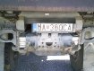 RENAULT KERAX 450 8X4 trojstranná vyklapačka, 2008