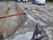 BODEX Vyklapací náves 50m3