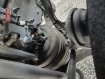 RENAULT T 520 HIGH 2023