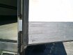 KRONE FRIGO SDR 27 - CARRIER VECTOR 1350 - 6600MTH