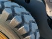 VOLVO L 70