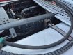 IVECO S-WAY 460, Retarder, Hydraulika - wlakingfloor + vyklápěč