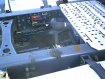SCANIA R450 TOPLINE LOW DECK MEGA  SCR bez EGR VIN 9771