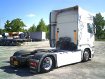 SCANIA R450 TOPLINE LOW DECK MEGA  SCR bez EGR VIN 96729771