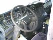 SCANIA T 164G 480 V8 4x2 Hydraulika