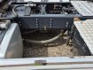 SCANIA R 730 TOPLINE - STREAMLINE, Retarder, Hydraulika, FULL AIR, ALU,
