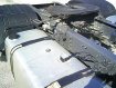 VOLVO AERO 460 Low deck Mega 2024 VIN: 011