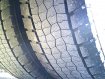 VOLVO AERO 460 Low deck Mega 2024 VIN: 011
