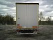 IVECO EUROCARGO 120 25 E6 valník + čelo