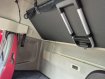 VOLVO FH 4 460 I-SAVE GLOBE XL