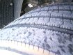 VOLVO AERO 460 Low deck Mega 2024 VIN: 011