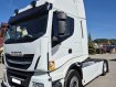 IVECO HI-WAY 570. 2019, Automat, Retarder,