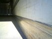 KRONE FRIGO SDR 27 - CARRIER VECTOR 1350 - 6600MTH