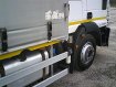 IVECO EUROCARGO 120 25 E6 valník + čelo