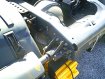 SCANIA R450 TOPLINE LOW DECK MEGA  SCR bez EGR VIN 96729771