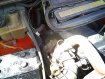 IVECO TURBODAILY 59E12 4x2 vyklapačka