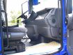 SCANIA T 164G 480 V8 4x2 Hydraulika
