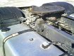 VOLVO AERO 460 Low Deck Mega 2025 VIN: 8198